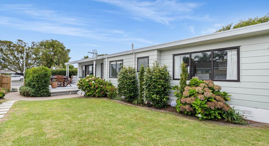  at 12 Ngarimu Place, Mount Maunganui