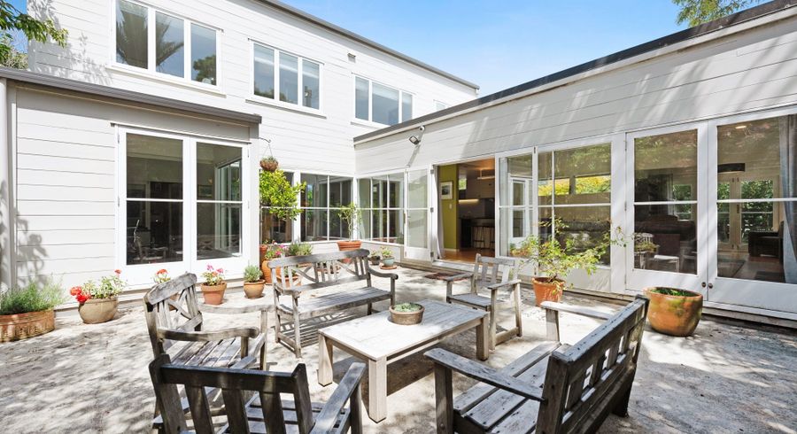  at 22 Vera Street, Karori, Wellington