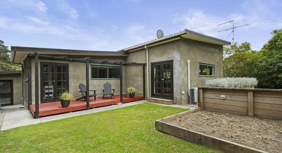  at 111a Manuka Street, Stokes Valley, Lower Hutt, Wellington