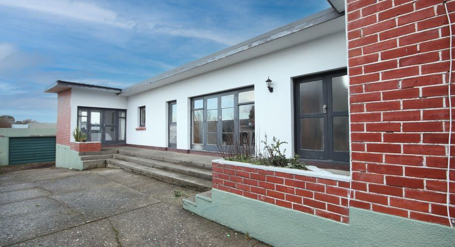  at 53 Lorn Street, Glengarry, Invercargill, Southland