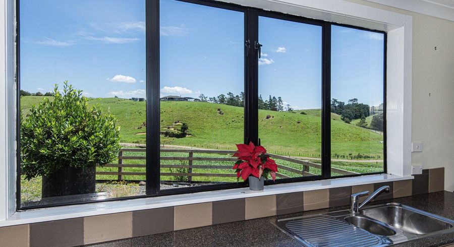  at 417 Otonga-Marua Road, Whakapara, Whangarei, Northland