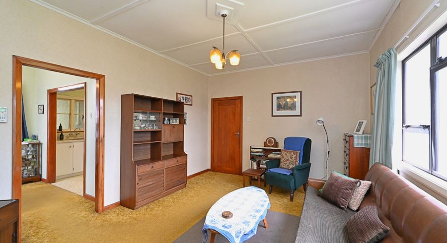  at 49 Taradale Road, Marewa, Napier