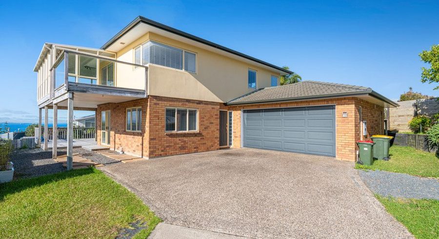  at 49A Everard Avenue, Army Bay, Rodney, Auckland