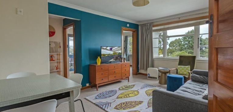  at 8/16 Freyberg Street, Roslyn, Palmerston North, Manawatu / Whanganui