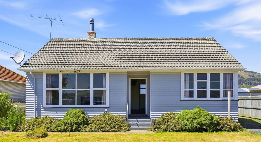  at 29 Doon Street, Mosgiel, Dunedin, Otago