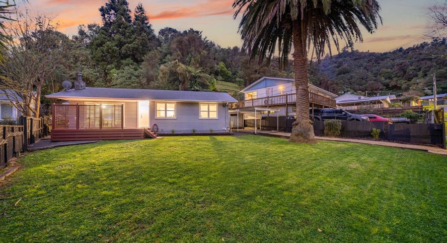  at 5 John Street, Stokes Valley, Lower Hutt, Wellington