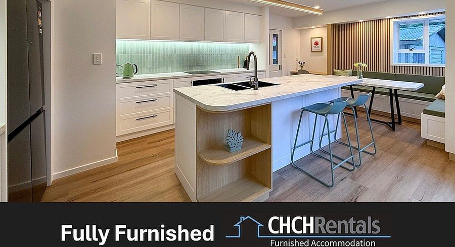  at 105 Brookside Terrace, Bryndwr, Christchurch City, Canterbury