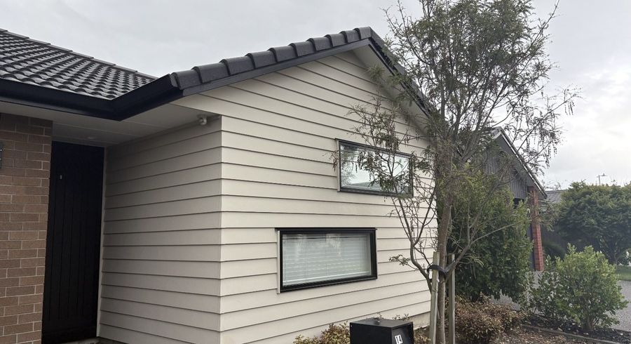  at 14 Raby Lane, Pyes Pa, Tauranga, Bay Of Plenty