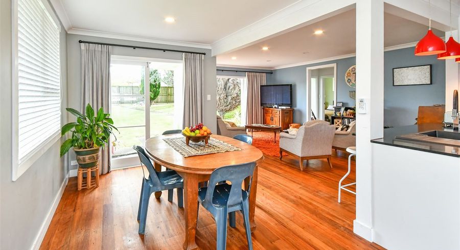  at 23 Lachlan Place, Favona, Auckland