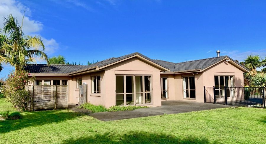  at 262 Jesmond Road, Karaka, Franklin, Auckland