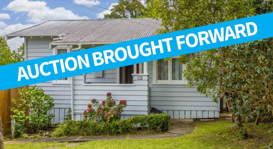  at 12 Ahiriri Avenue, Avondale, Auckland