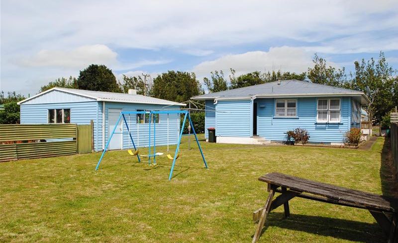  at 57 Wallscourt Place, Normanby, Hawera