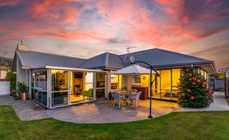  at 19 Cambelldon Crescent, Stoke, Nelson