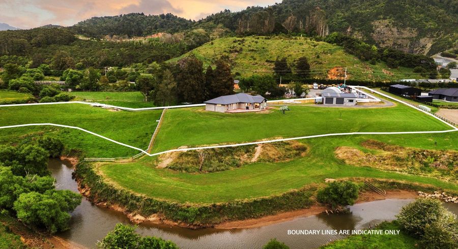  at 197 Waingaro Road, Ngaruawahia, Waikato, Waikato