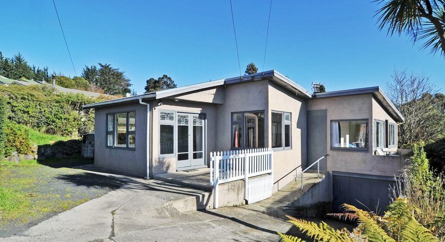  at 11 Owen Street, Green Island, Dunedin, Otago