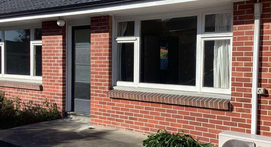  at 2/145 Linwood Avenue, Linwood, Christchurch City, Canterbury