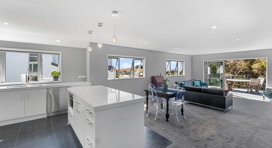  at 35 Te Puru Drive, Maraetai, Manukau City, Auckland