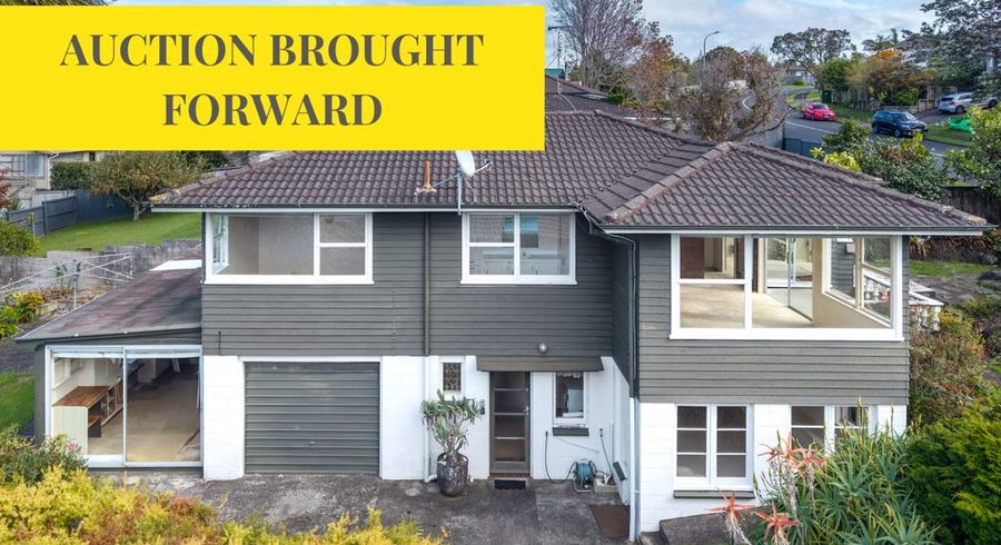  at 63 Advene Road, Cockle Bay, Auckland
