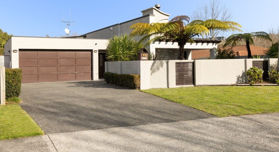  at 65 Rowesdale Drive, Ohauiti, Tauranga