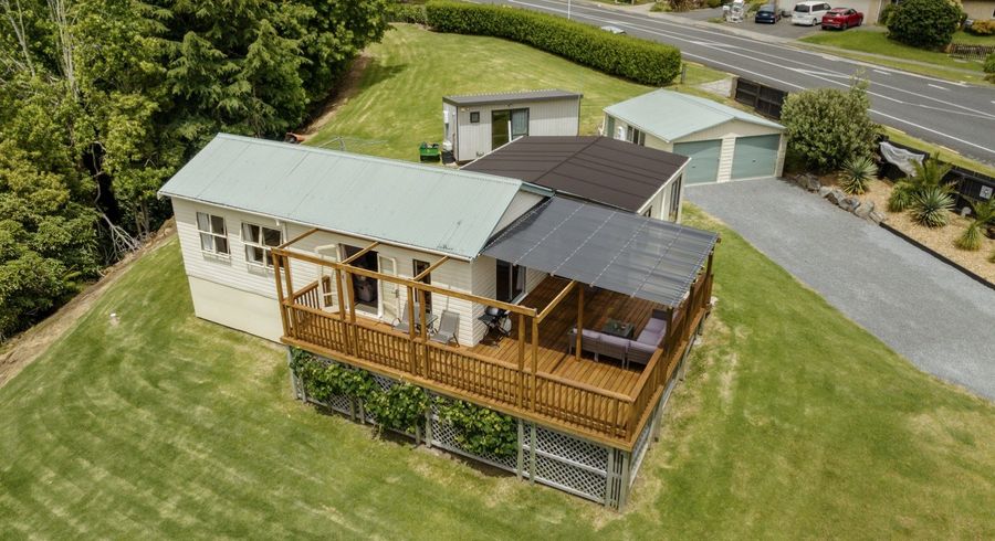  at 85 Waikite Road, Welcome Bay, Tauranga