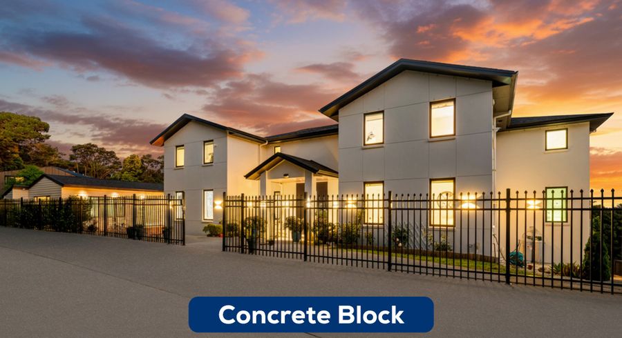  at 237 Lonely Track Road, Albany, North Shore City, Auckland