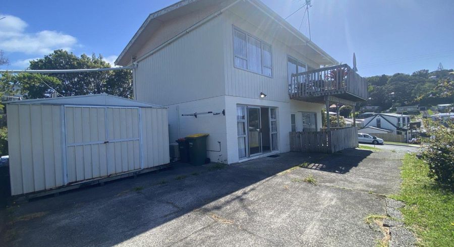  at 3 Capitol Road, Matakatia Bay, Rodney, Auckland