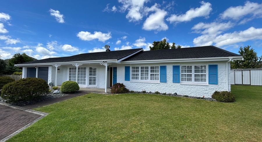 at 44A Cairnfield Road, Kensington, Whangarei, Northland