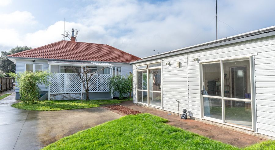  at 61 Macfarlane Street, Hamilton East, Hamilton, Waikato