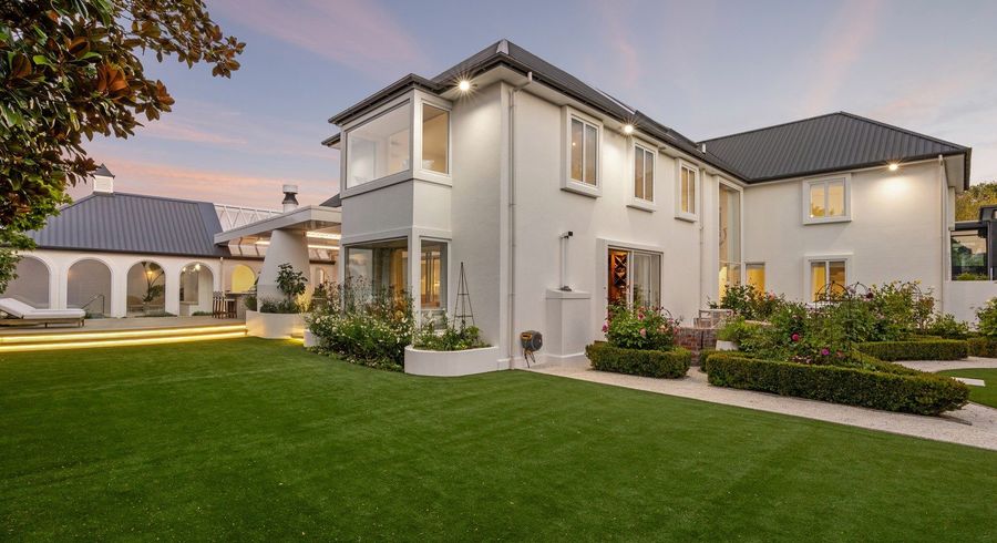  at 93 Carlton Mill Road, Merivale, Christchurch City, Canterbury