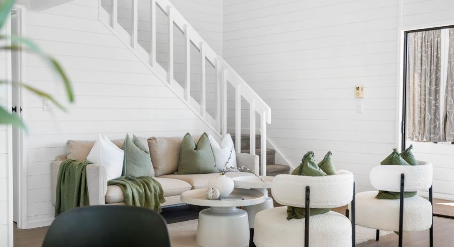  at 34A Ellerton Road, Mount Eden, Auckland City, Auckland