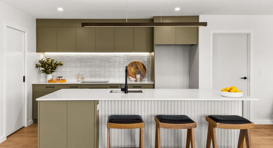  at 23 George Yee Place, Taradale, Napier