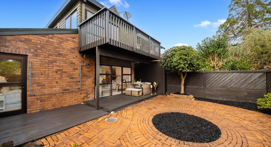  at 1/227 Manukau Road, Epsom, Auckland