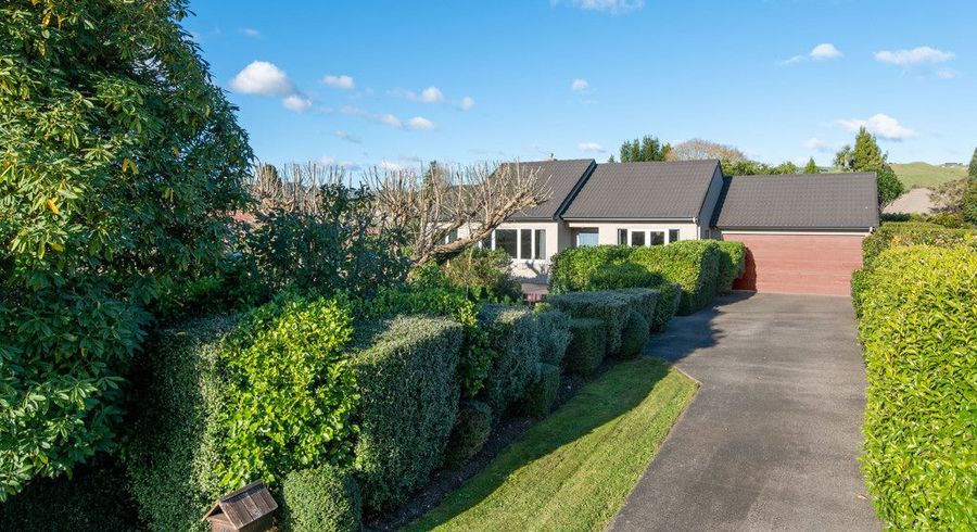 at 29 Lynmore Avenue, Lynmore, Rotorua