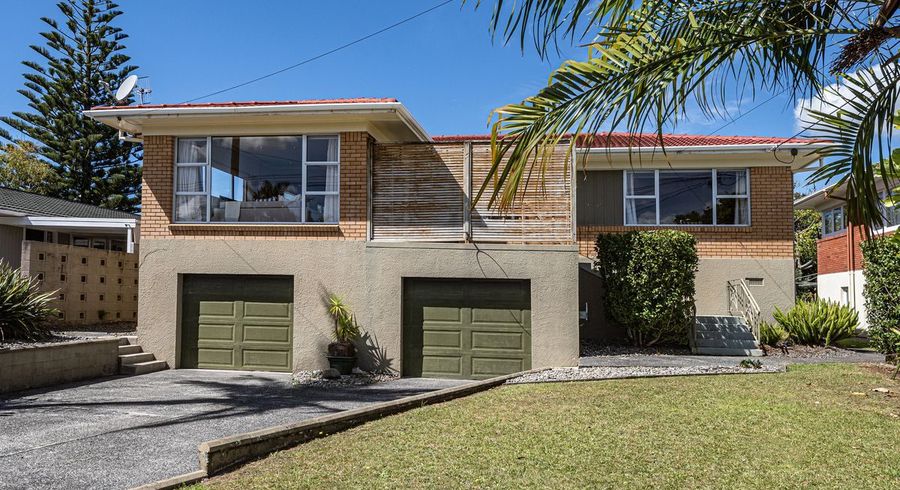  at 22 Tuhangi Street, Kamo, Whangarei