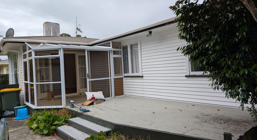  at 60 Southsea Crescent, Silverdale, Hamilton, Waikato