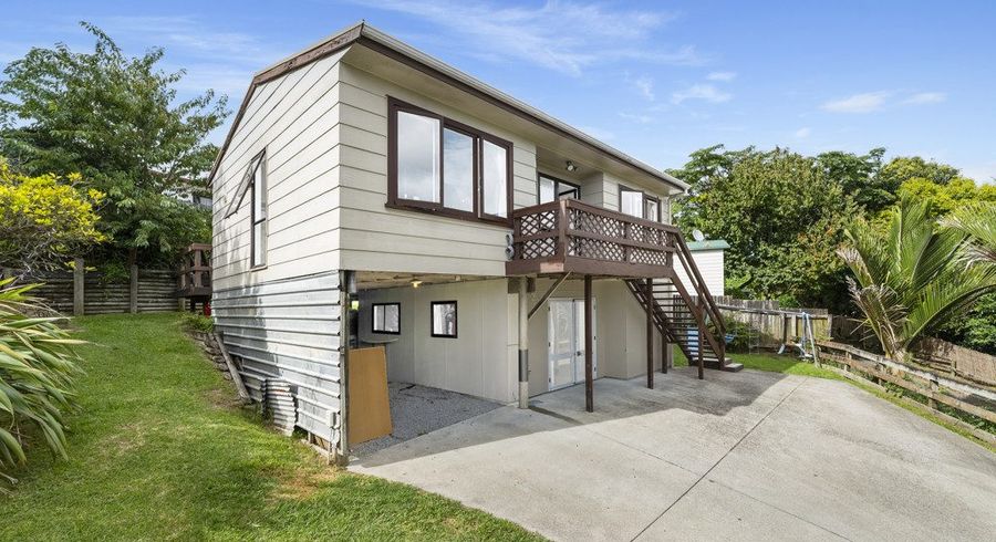  at 54A Merivale Road, Parkvale, Tauranga