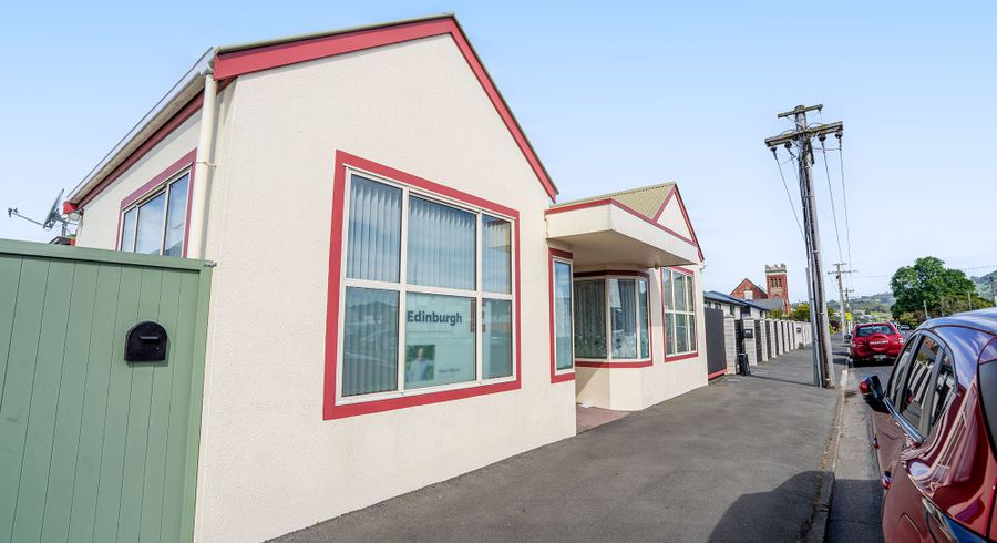  at 1 Church Street, Mosgiel, Dunedin, Otago