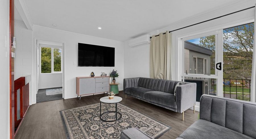  at 3/24 Commodore Drive, Lynfield, Auckland City, Auckland