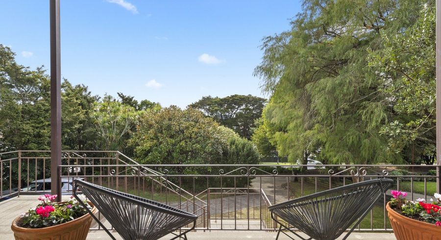  at 71 East Street, Pukekohe, Pukekohe