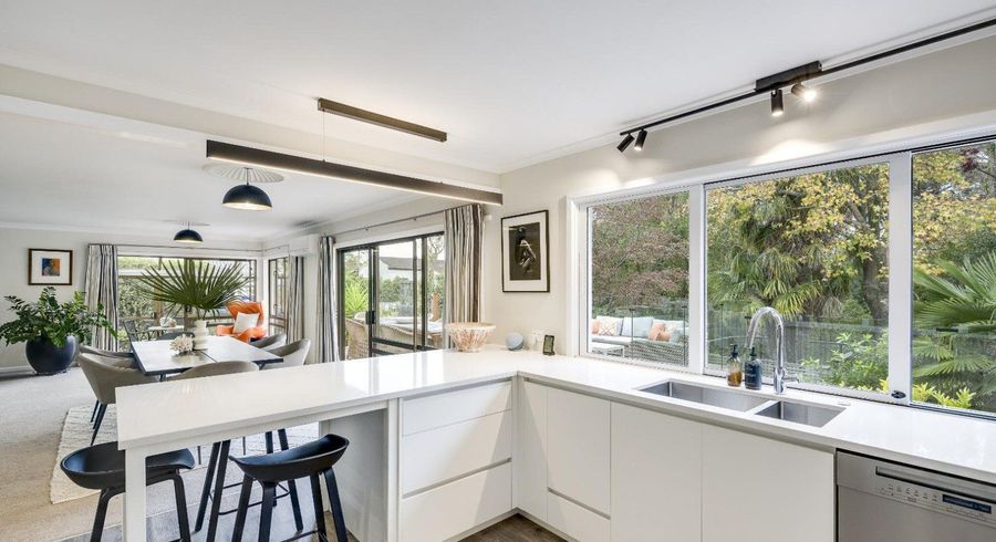  at 83B McHardy Street, Havelock North, Havelock North