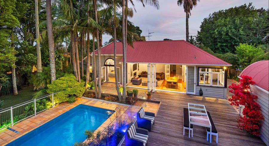  at 1A Summit Drive, Mount Albert, Auckland City, Auckland