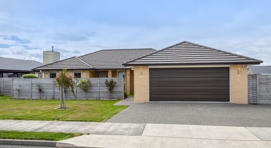  at 16 Craigmillar Street, Masterton, Masterton, Wellington
