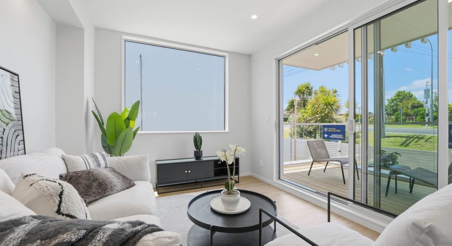  at 1/186 Forrest Hill Road, Forrest Hill, Auckland