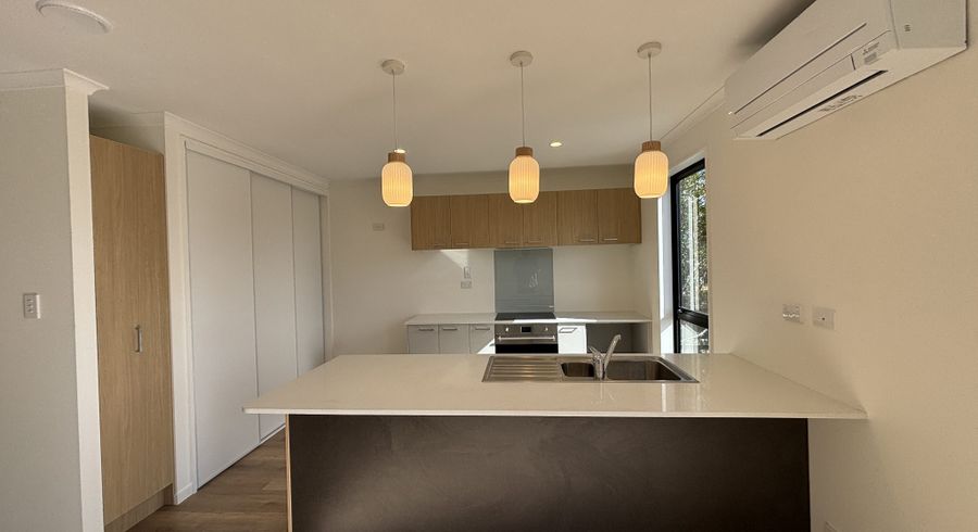  at 19 Rewarewa Road, Te Atatu Peninsula, Waitakere City, Auckland
