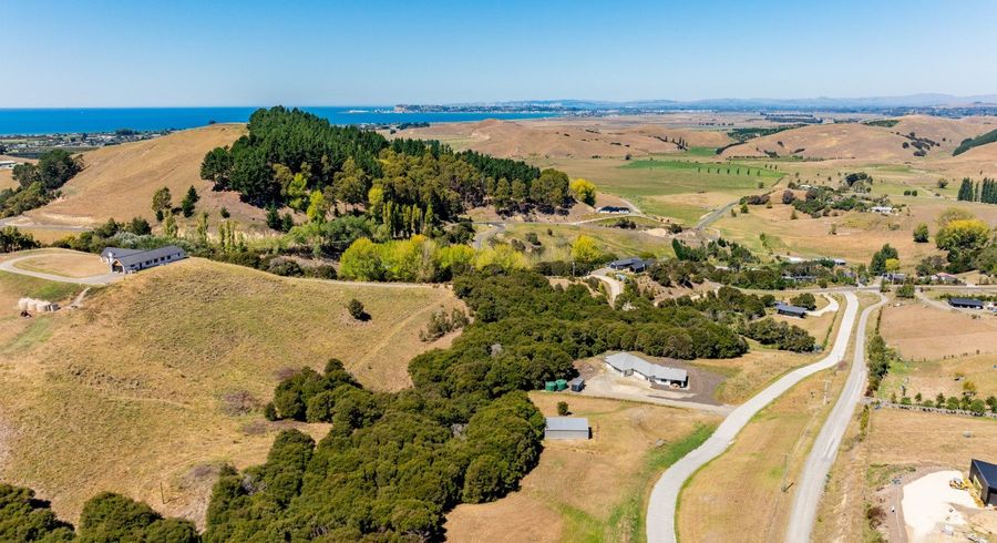  at 30 Kanuka Rise, Eskdale, Hastings, Hawke's Bay