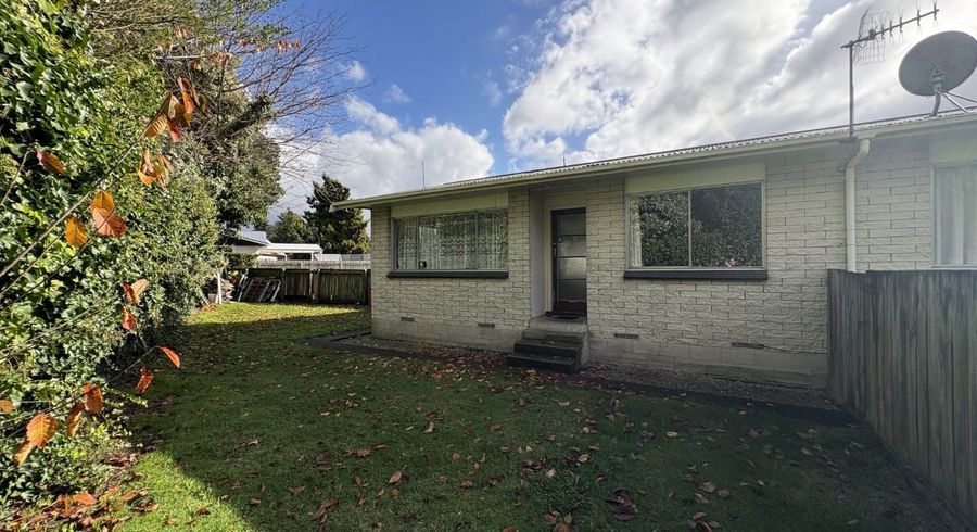  at 23A Clyde Street, Utuhina, Rotorua, Bay Of Plenty