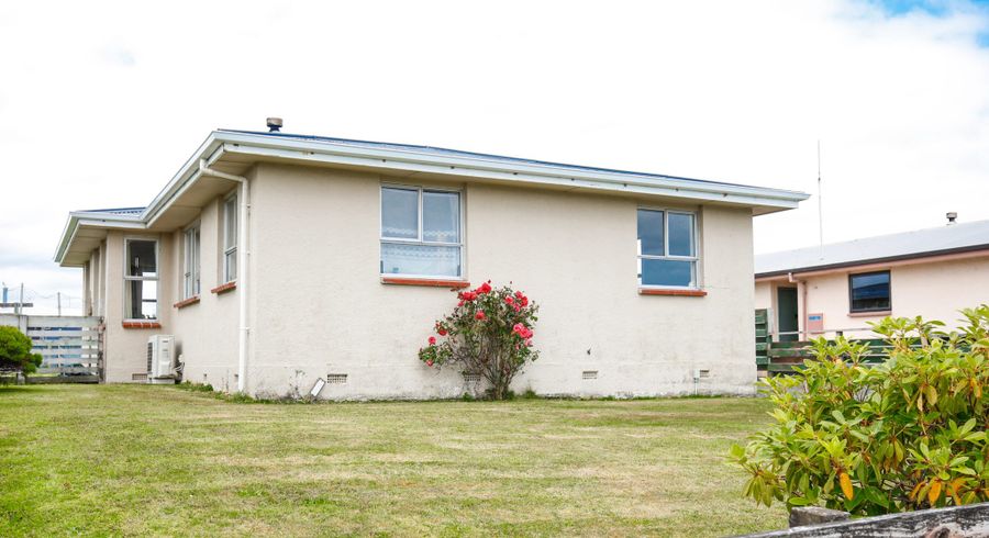  at 68 Thornhill Street, Rockdale, Invercargill