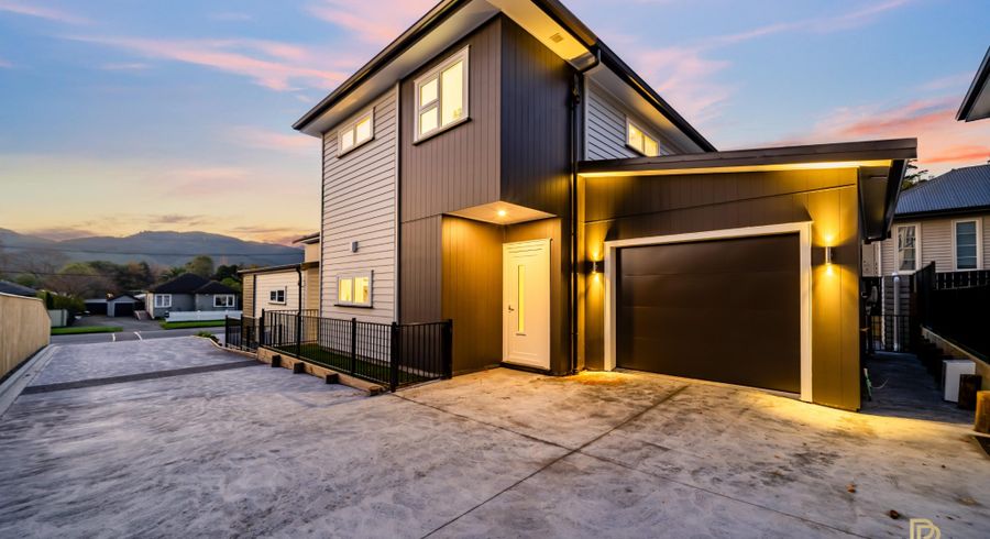  at 70B Heretaunga Square, Silverstream, Upper Hutt, Wellington