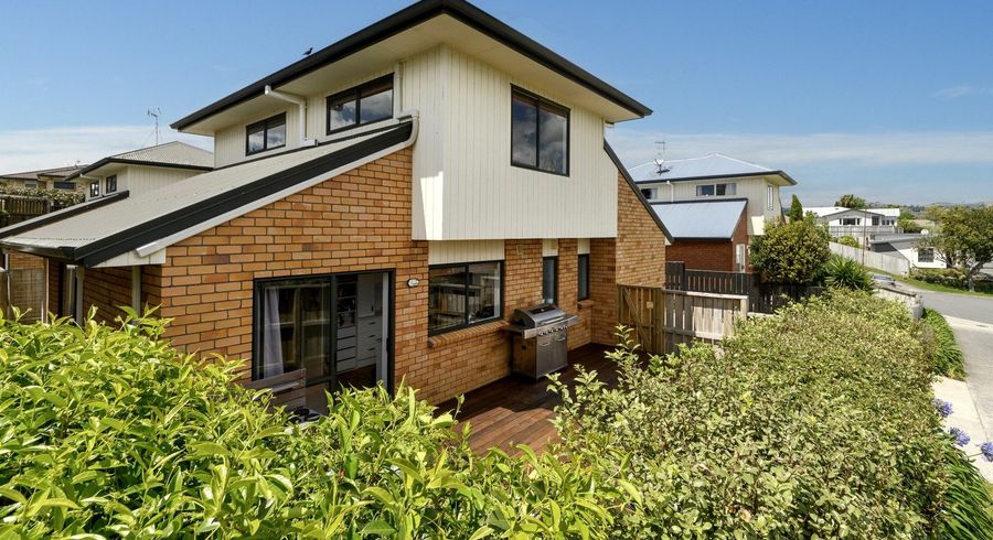  at 21 Maggie Place, Ohauiti, Tauranga, Bay Of Plenty