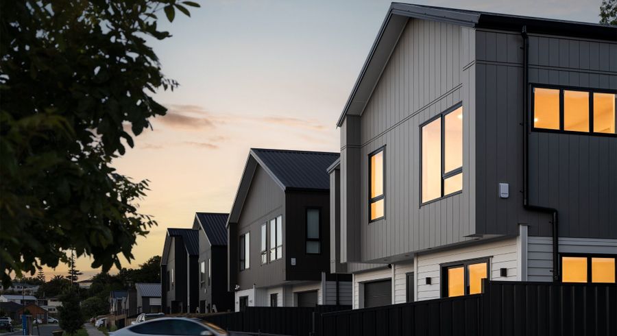  at 34 Bannockburn Road, Opaheke, Papakura, Auckland